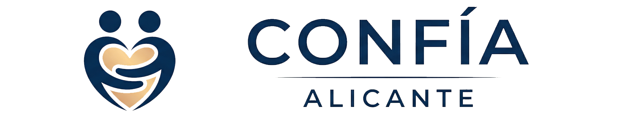 Confía Alicante